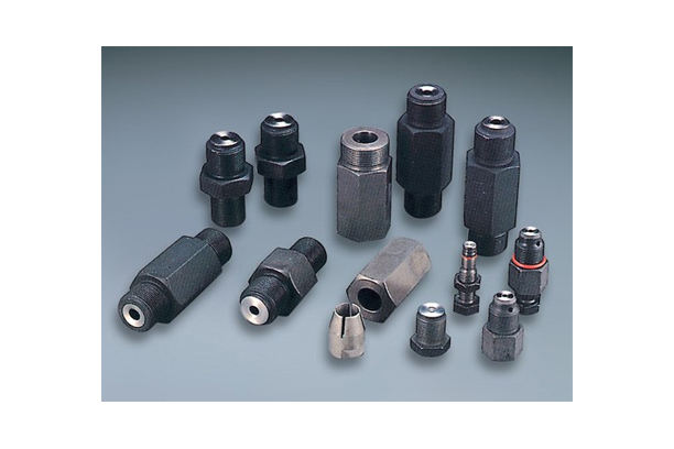 WARTSILA : RTA TYPE COMPONENTS