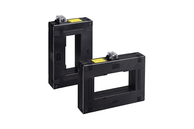 Current Transformer, Voltage Transformer (1Core-CT)