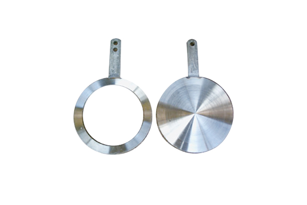 Spades and Spacers (PADDLE)