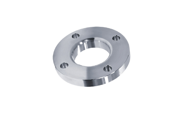 Lap Joint Flange (LJF)