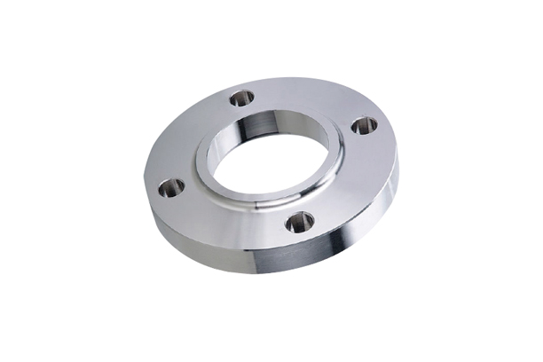 Orifice Flange (ORIF)