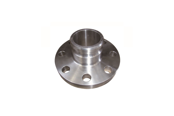 SPECIAL FLANGE