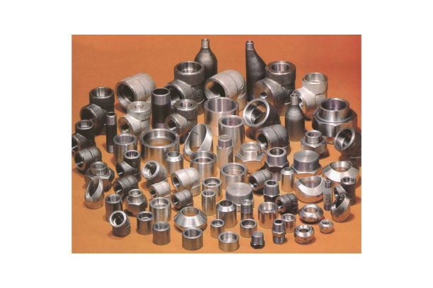 REINFORCING STEEL BAR