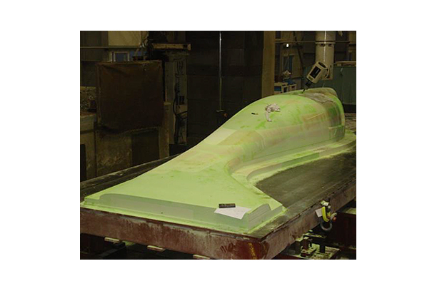 KOREANAIR (AIRPLANE WINGS)