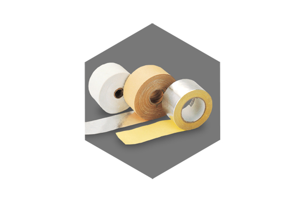 Surface Materials&Tape