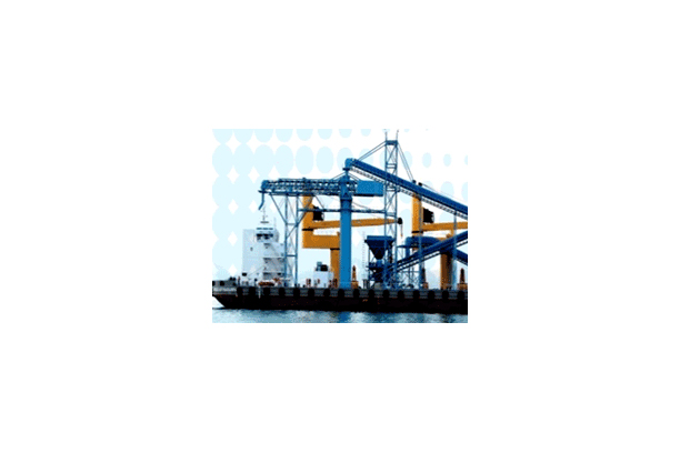 Floating Offshore Transfer Platform