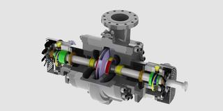 Fluid Equipment