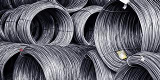 Industrial Equipment (ETC)
