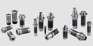 Mechanical Parts