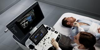 Medical Equipment