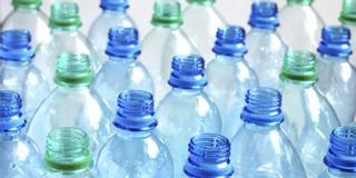 Plastic · Rubber Equipment