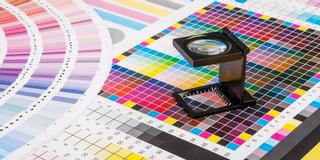 Printing Equipment