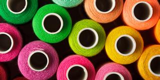 Textile Machine