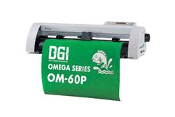 dgi plotter