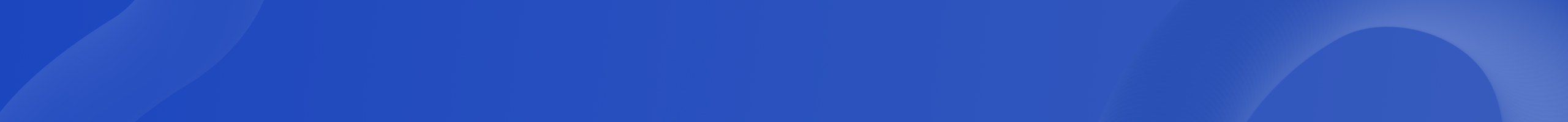 Banner Design