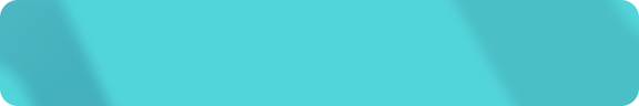 Support Banner