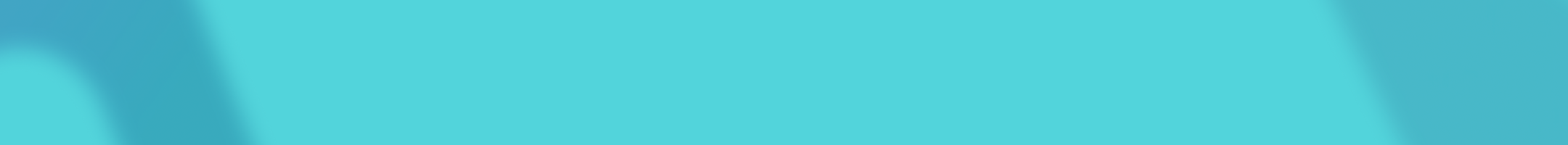 Support Banner