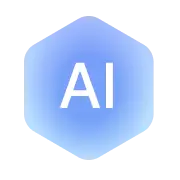 AI Logo