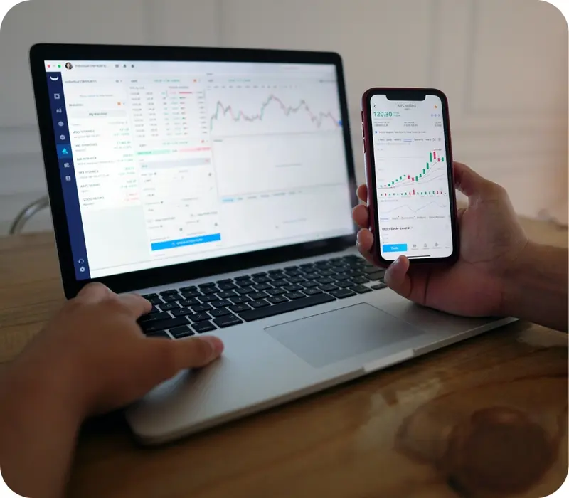 how-to-buy:Easy